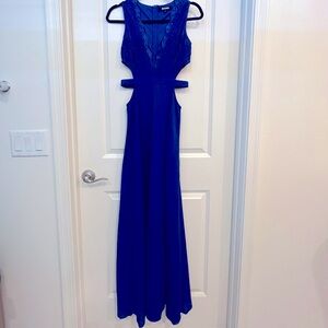 MissGuided Dress, Size 8 (US)